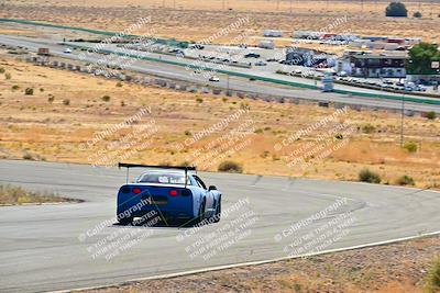 media/Nov-02-2024-Speed Ventures (Sat) [[2b7ca98fc1]]/Black Group/Session 2 (Turn 5)/